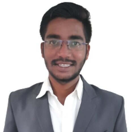 prathamesh-profile